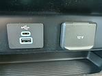 2024 Ford F-350 Crew Cab SRW 4x4 Pickup for sale #24FT909 - photo 20
