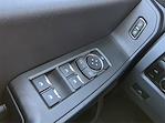 2024 Ford F-350 Crew Cab SRW 4x4 Pickup for sale #24FT909 - photo 21