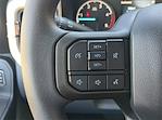 2024 Ford F-350 Crew Cab SRW 4x4 Pickup for sale #24FT909 - photo 22