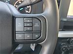 2024 Ford F-350 Crew Cab SRW 4x4 Pickup for sale #24FT909 - photo 23