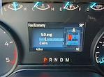 2024 Ford F-350 Crew Cab SRW 4x4 Pickup for sale #24FT909 - photo 24