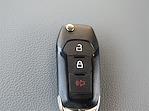 2024 Ford F-350 Crew Cab SRW 4x4 Pickup for sale #24FT909 - photo 25