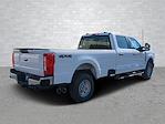 2024 Ford F-350 Crew Cab SRW 4x4 Pickup for sale #24FT909 - photo 2
