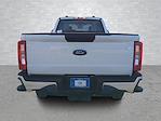 2024 Ford F-350 Crew Cab SRW 4x4 Pickup for sale #24FT909 - photo 4