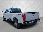 2024 Ford F-350 Crew Cab SRW 4x4 Pickup for sale #24FT909 - photo 5