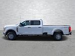 2024 Ford F-350 Crew Cab SRW 4x4 Pickup for sale #24FT909 - photo 6