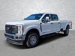 2024 Ford F-350 Crew Cab SRW 4x4 Pickup for sale #24FT909 - photo 7