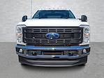 2024 Ford F-350 Crew Cab SRW 4x4 Pickup for sale #24FT909 - photo 8
