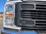 2024 Ford F-350 Crew Cab SRW 4x4 Pickup for sale #24FT909 - photo 9