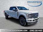 2024 Ford F-350 Crew Cab SRW 4x4 Pickup for sale #24FT913 - photo 1