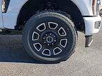 2024 Ford F-350 Crew Cab SRW 4x4 Pickup for sale #24FT913 - photo 10