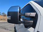 2024 Ford F-350 Crew Cab SRW 4x4 Pickup for sale #24FT913 - photo 11