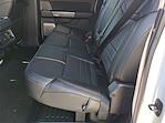 2024 Ford F-350 Crew Cab SRW 4x4 Pickup for sale #24FT913 - photo 13