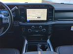 2024 Ford F-350 Crew Cab SRW 4x4 Pickup for sale #24FT913 - photo 14