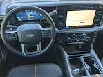 2024 Ford F-350 Crew Cab SRW 4x4 Pickup for sale #24FT913 - photo 15