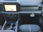 2024 Ford F-350 Crew Cab SRW 4x4 Pickup for sale #24FT913 - photo 16