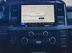 2024 Ford F-350 Crew Cab SRW 4x4 Pickup for sale #24FT913 - photo 17