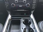 2024 Ford F-350 Crew Cab SRW 4x4 Pickup for sale #24FT913 - photo 18