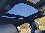 2024 Ford F-350 Crew Cab SRW 4x4 Pickup for sale #24FT913 - photo 19