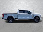 2024 Ford F-350 Crew Cab SRW 4x4 Pickup for sale #24FT913 - photo 3
