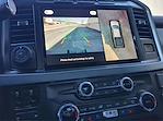 2024 Ford F-350 Crew Cab SRW 4x4 Pickup for sale #24FT913 - photo 20