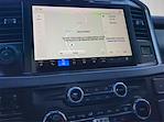 2024 Ford F-350 Crew Cab SRW 4x4 Pickup for sale #24FT913 - photo 21