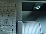 2024 Ford F-350 Crew Cab SRW 4x4 Pickup for sale #24FT913 - photo 22