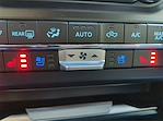 2024 Ford F-350 Crew Cab SRW 4x4 Pickup for sale #24FT913 - photo 23