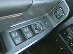 2024 Ford F-350 Crew Cab SRW 4x4 Pickup for sale #24FT913 - photo 24