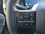 2024 Ford F-350 Crew Cab SRW 4x4 Pickup for sale #24FT913 - photo 25