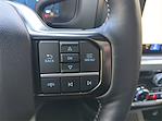 2024 Ford F-350 Crew Cab SRW 4x4 Pickup for sale #24FT913 - photo 26