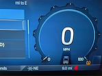 2024 Ford F-350 Crew Cab SRW 4x4 Pickup for sale #24FT913 - photo 27