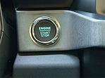 2024 Ford F-350 Crew Cab SRW 4x4 Pickup for sale #24FT913 - photo 28