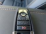 2024 Ford F-350 Crew Cab SRW 4x4 Pickup for sale #24FT913 - photo 29