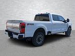 2024 Ford F-350 Crew Cab SRW 4x4 Pickup for sale #24FT913 - photo 2