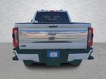2024 Ford F-350 Crew Cab SRW 4x4 Pickup for sale #24FT913 - photo 4