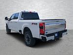 2024 Ford F-350 Crew Cab SRW 4x4 Pickup for sale #24FT913 - photo 5