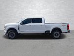 2024 Ford F-350 Crew Cab SRW 4x4 Pickup for sale #24FT913 - photo 6