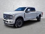 2024 Ford F-350 Crew Cab SRW 4x4 Pickup for sale #24FT913 - photo 7