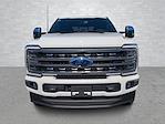 2024 Ford F-350 Crew Cab SRW 4x4 Pickup for sale #24FT913 - photo 8