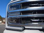 2024 Ford F-350 Crew Cab SRW 4x4 Pickup for sale #24FT913 - photo 9