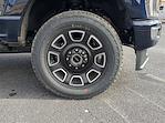 2024 Ford F-350 Crew Cab SRW 4x4 Pickup for sale #24FT920 - photo 10