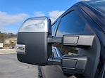 2024 Ford F-350 Crew Cab SRW 4x4 Pickup for sale #24FT920 - photo 11