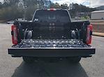 2024 Ford F-350 Crew Cab SRW 4x4 Pickup for sale #24FT920 - photo 12