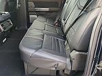 2024 Ford F-350 Crew Cab SRW 4x4 Pickup for sale #24FT920 - photo 13