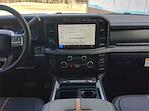 2024 Ford F-350 Crew Cab SRW 4x4 Pickup for sale #24FT920 - photo 14