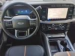2024 Ford F-350 Crew Cab SRW 4x4 Pickup for sale #24FT920 - photo 15