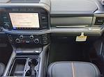 2024 Ford F-350 Crew Cab SRW 4x4 Pickup for sale #24FT920 - photo 16