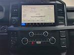 2024 Ford F-350 Crew Cab SRW 4x4 Pickup for sale #24FT920 - photo 17