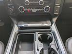 2024 Ford F-350 Crew Cab SRW 4x4 Pickup for sale #24FT920 - photo 18